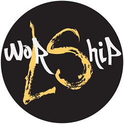 LS Worship - Ти є тут