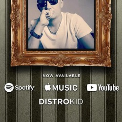 Dj NACZALNIK Boss - Ти потрібен мені