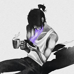 fimamaru - ти мені пишеш тільки коли я тобі потрібен