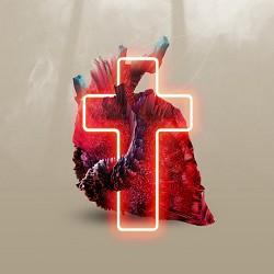 ФАВОР, Разные исполнители - Твоя Любов