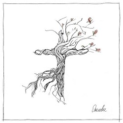 Room For More - Оживи (Live)