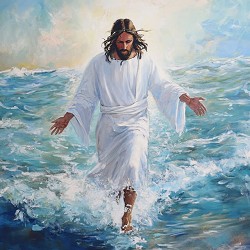 Vira v Tobi - О, Ісусе, Ти – дорога