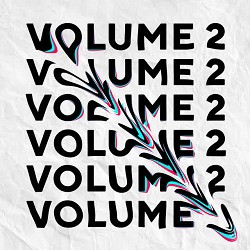 LS Worship - Простір