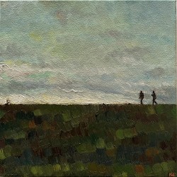 typeled - попіл на губах