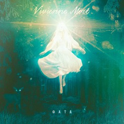 Vivienne Mort - Любові не стало