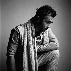 Сергей Бабкин - Пробач