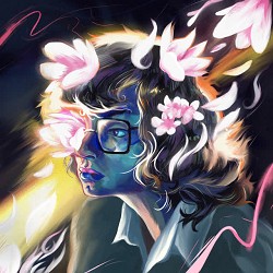 SadSvit - Напевно ти