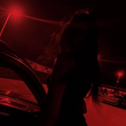 Rumelis, Minzie, Hotel Red - i don't need ur love