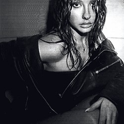 BURY, Beneld - FEEL - stripped down