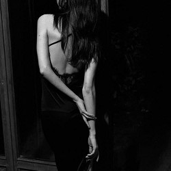 Omido, Ex Habit - devil in ur eyes