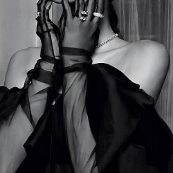 Omido, Mandrazo, Rick Jansen - I want it all