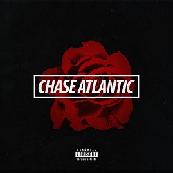 Chase Atlantic - Into It