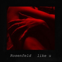 Rosenfeld - like u