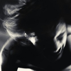 Thomas Day - lost myself 4 u