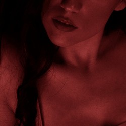 zandros, Limi - obsessed