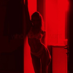 Ex Habit - Who Do You Want