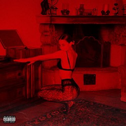 Rumelis, Beneld, Omido - Sweat On Your Skin