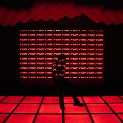 Dutch Melrose - RUNRUNRUN