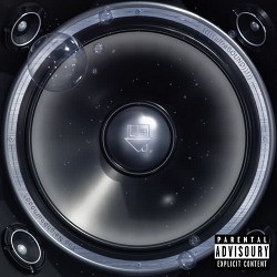 The Neighbourhood - Private