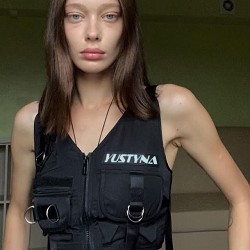 Artemas - wet dreams