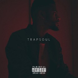 Bryson Tiller - Exchange