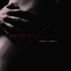 Omido, Ordell, Rick Jansen - Secrets