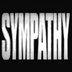 Nazaki - Sympathy