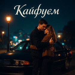 Singarella - Кайфуєм