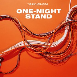 The Maneken, Nathan Daisy - One-night Stand
