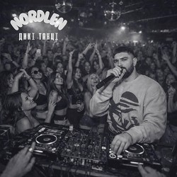 NordleN - Дикі Танці