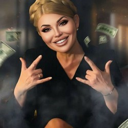 MONROTIK - Прибрать НАБУ