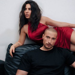 SKYLERR, Нікіта Кісельов - Адвокат