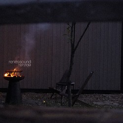 renessound - теплом