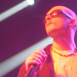 sweettanok - самопливом