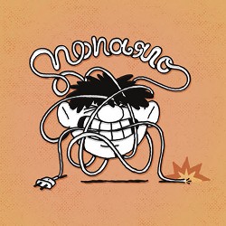 BRYKULETS, ТНМК - Попаяло