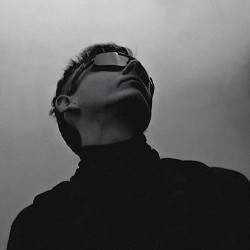 світлий - поклади вину на мене