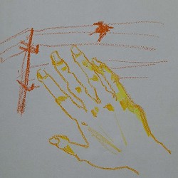 labuba - завтра