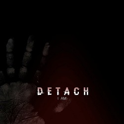 Detach - Deep and Down