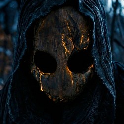 Враека - Плакса