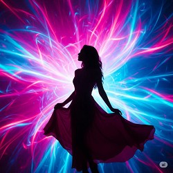 Rain IA - Ти така - ух!