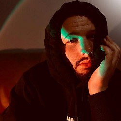 Bee White - Як так