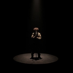 Міша Правильний - ЗСУВ