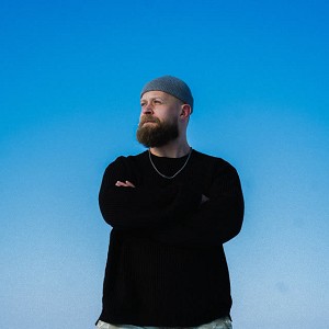 SUROV - Третя світова