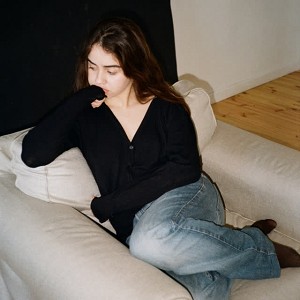 Kyryllch, tsyba - плавиться