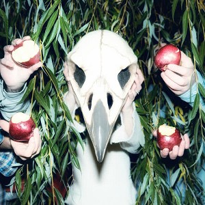 Sad Novelist - лтл