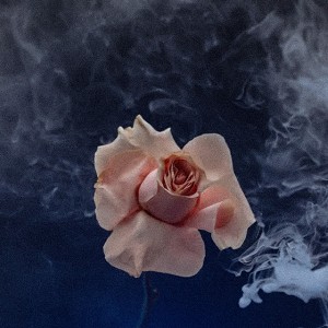 Valeriia Vovk - Сигарети