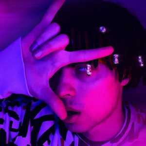 Elijah Soul - Токсичні Маніпуляції