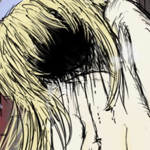 примара, xɛniaq - chornyye dushiΣ(□_□)Z