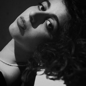 Melancholydi - чай