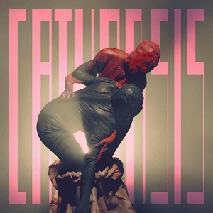 Ragapop - Catharsis II